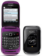 Best available price of BlackBerry Style 9670 in Gambia
