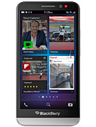 Best available price of BlackBerry Z30 in Gambia