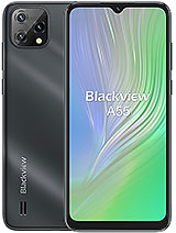 Best available price of Blackview A55 in Gambia