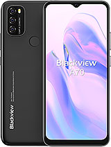 Best available price of Blackview A70 in Gambia