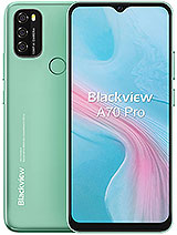 Best available price of Blackview A70 Pro in Gambia