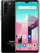 Blackview A90 at Gambia.mymobilemarket.net