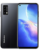 Best available price of Blackview A90 in Gambia