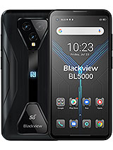 Best available price of Blackview BL5000 in Gambia