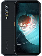 Blackview BL8800 at Gambia.mymobilemarket.net