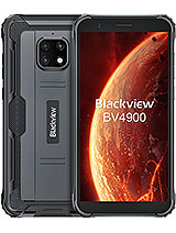 Best available price of Blackview BV4900 in Gambia