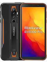 Best available price of Blackview BV6300 Pro in Gambia