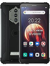 Best available price of Blackview BV6600 in Gambia