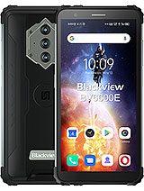 Best available price of Blackview BV6600E in Gambia