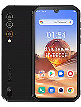 Best available price of Blackview BV9900E in Gambia