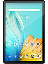 Best available price of Blackview Tab 10 in Gambia
