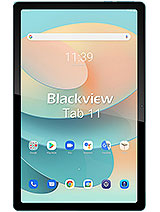 Best available price of Blackview Tab 11 in Gambia