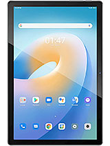 Best available price of Blackview Tab 12 in Gambia