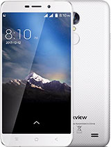 Best available price of Blackview A10 in Gambia