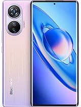 Best available price of Blackview A200 Pro in Gambia
