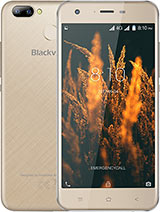 Best available price of Blackview A7 Pro in Gambia