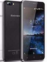 Best available price of Blackview A7 in Gambia