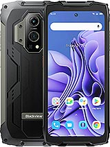 Best available price of Blackview BV9300 in Gambia