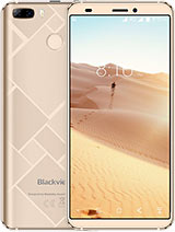 Best available price of Blackview S6 in Gambia