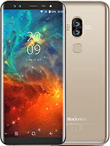 Best available price of Blackview S8 in Gambia
