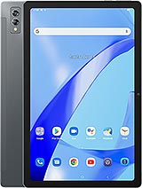 Best available price of Blackview Tab 11 SE in Gambia