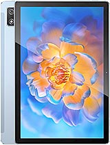 Best available price of Blackview Tab 12 Pro in Gambia