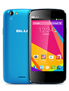 Best available price of BLU Life Play Mini in Gambia