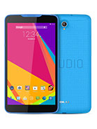 Best available price of BLU Studio 7-0 in Gambia