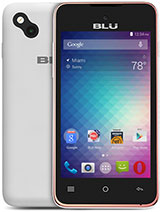 Best available price of BLU Advance 4-0 L2 in Gambia