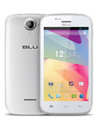 Best available price of BLU Advance 4-0 in Gambia