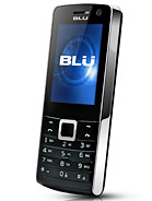 Best available price of BLU Brilliant in Gambia