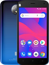 Best available price of BLU C5 2019 in Gambia