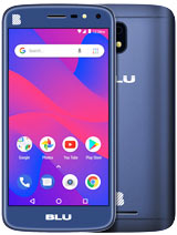 Best available price of BLU C5 in Gambia