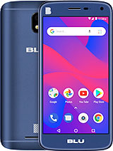 Best available price of BLU C5L in Gambia