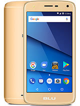 Best available price of BLU C5 LTE in Gambia