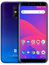 Best available price of BLU C6 2019 in Gambia