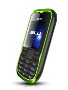 Best available price of BLU Click in Gambia