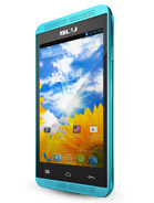 Best available price of BLU Dash Music 4-0 in Gambia