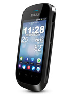 Best available price of BLU Dash 3-2 in Gambia