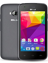 Best available price of BLU Dash L in Gambia