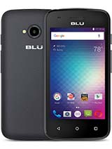 Best available price of BLU Dash L2 in Gambia