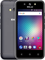 Best available price of BLU Dash L4 in Gambia