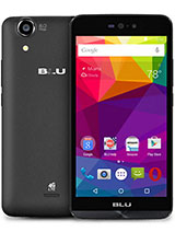 Best available price of BLU Dash X LTE in Gambia