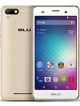 Best available price of BLU Dash X2 in Gambia