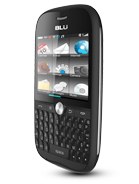 Best available price of BLU Deco Pro in Gambia
