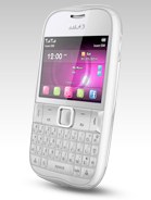 Best available price of BLU Deco XT in Gambia