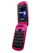 Best available price of BLU Deejay Flip in Gambia