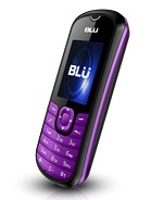 Best available price of BLU Deejay in Gambia