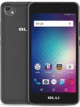 Best available price of BLU Dash G in Gambia