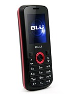 Best available price of BLU Diesel 3G in Gambia